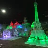 廣東 汕尾、揭陽市、汕頭