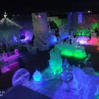 廣東 汕尾、揭陽市、汕頭 2