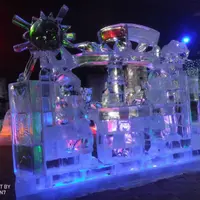 廣東 汕尾、揭陽市、汕頭 3