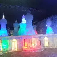 廣東 汕尾、揭陽市、汕頭 4