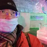 廣東 汕尾、揭陽市、汕頭 5