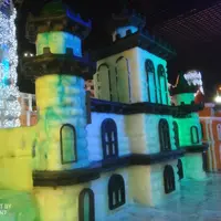 廣東 汕尾、揭陽市、汕頭 6