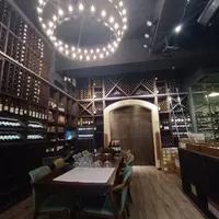 台北 沛盈酒窖(2訪) 1