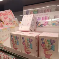 台北 大安區 伊高勢 日本威士忌雪茄館 1