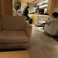 台北 大安區 伊高勢 日本威士忌雪茄館 2