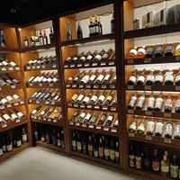 台北 安和路 Green House 1