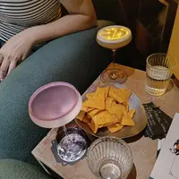 台北 言吧 、羊吧 Sheep Bar 2