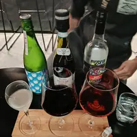 台北 言吧 、羊吧 Sheep Bar 3