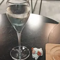 台北 言吧 、羊吧 Sheep Bar 4