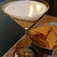 台北 言吧 、羊吧 Sheep Bar 6