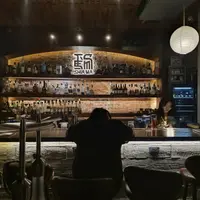 台北 大安區 下馬 shiama 餐酒館 1