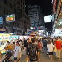 台中 一中商圈 1