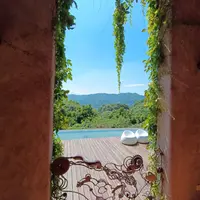 苗栗 天空之城 1