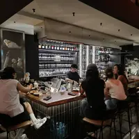 台中 南區 PSYCHO CYCLE 逍酵 自然酒 2