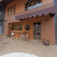 左營 PASTAIO高雄店、台中 初月 砂鍋粥、 七期 金樽酒窖(12訪) 1