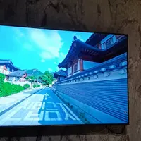 台中 西區 朋友家小聚