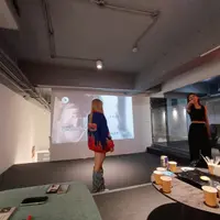 台北 內湖 一鷺串燒居酒屋 1