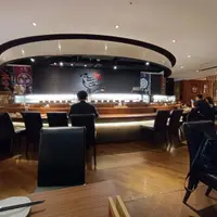 台北 內湖 一鷺串燒居酒屋 2