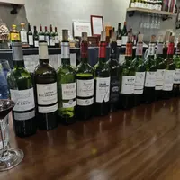 台北 濟南路 酒友社JYS 法國葡萄酒 1