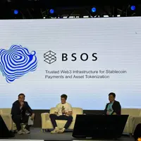 台北 泰豐Chatroom (2訪) 1