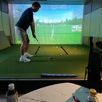 台北 磚窯古早料理南港創始店 1