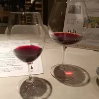 台北 信義區 田田酒窖 Tiens le vin 2