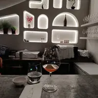 台北 信義區 田田酒窖 Tiens le vin 3