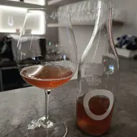 台北 信義區 田田酒窖 Tiens le vin 5