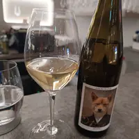 台北 信義區 田田酒窖 Tiens le vin 6