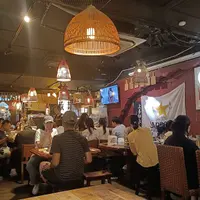 台北 忠孝東路 古記雞.私房菜.居酒屋 2