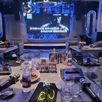 杭州 曼哈頓 夜店 1