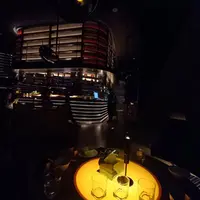 杭州 英英飯店 1