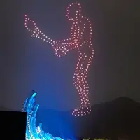 杭州 長橋極地海洋公園 1