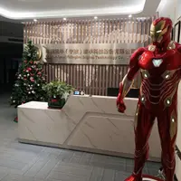 浙江 寧波 家小吃 1