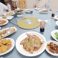 浙江 寧波 家小吃 2