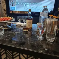 台北 東區 某店 1