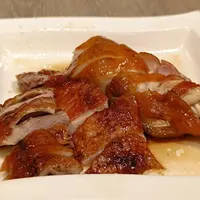 台中 公益路 金苑茶餐廳 1