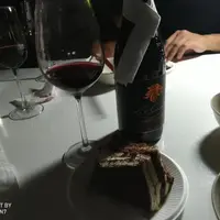 深圳 福田 東海花園 1