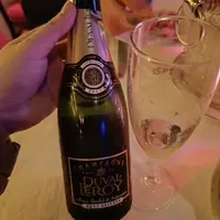 法國 巴黎 (Paris, France) 2