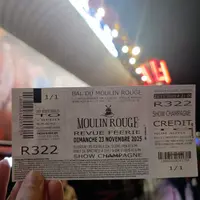 法國 巴黎 (Paris, France) 3