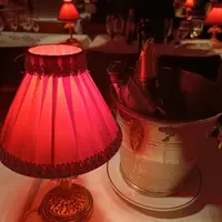 法國 巴黎 (Paris, France) 4