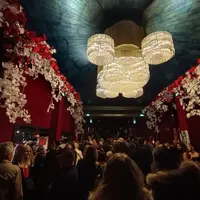 法國 巴黎 (Paris, France) 5