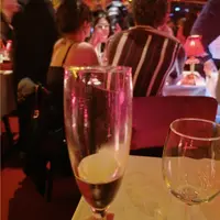 法國 巴黎 (Paris, France) 6