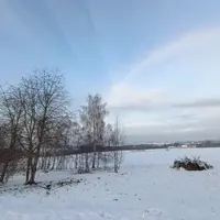 捷克 布拉格 (Prague, Czech) 2訪 1