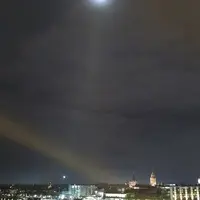 德國 美因茲 (Mainz, Germany) 1