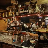 德國 美因茲 (Mainz, Germany) 2