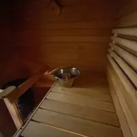 芬蘭 拉普蘭區 (Lapland, Finland) 2