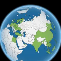 年末27天歐洲行小記 1