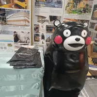 台北 南港展覽館 2025台北國際建築建材暨產品展 1