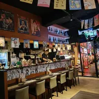 台北 中山區 澤次郎 居酒屋 2